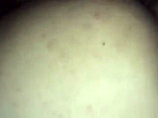 My Aunt Fucked My Ass! 😉