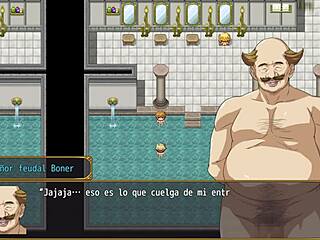 Hey, ready for a wild big breast party tonight with ntr 2 action?