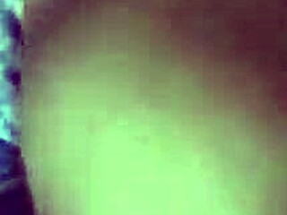 brazilian young girl plays with her ass in anal assfucking scene part 2