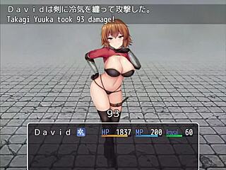 exploring the tower of alfimia part 1