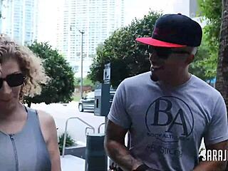 busty milf sara jay gets pounded by king noire