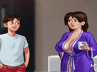 Summertimesaga good news all debts paid