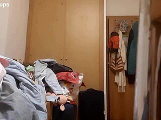 checking this verification video