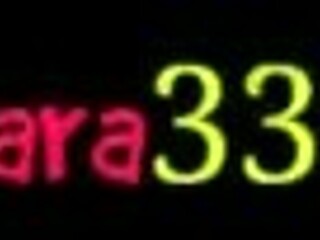 Euro Milfs Indulge In Glamorous Sapphic Foreplay With Heels