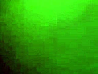 the plumber came over and started laying that pipe in the kitchen while fixing the sink