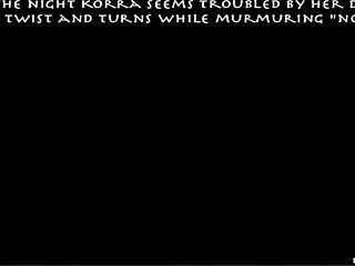 Entrenador de Cuatro Elementos Libro 5 Esclavo Parte 4