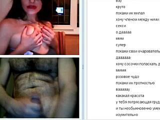 Sexiest russisches Mädchen bumst hart im xsquirt Club nach wildem Tanzen