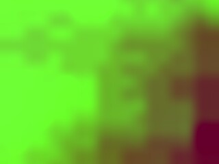 Brittny Feels The Rush As He Goes For The Money Shot