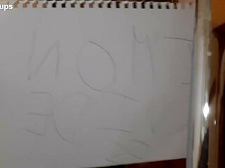 checking this verification video