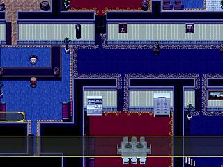 Hey, ready for a wild big breast party tonight with ntr 2 action?