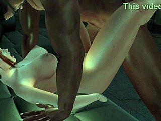 spotlight on lipsy uralia's wild moves