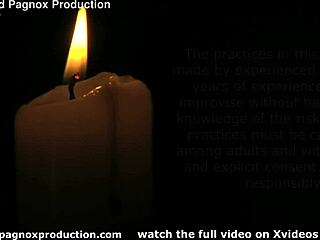 bondage 2 maestrobd toys spanked ropes