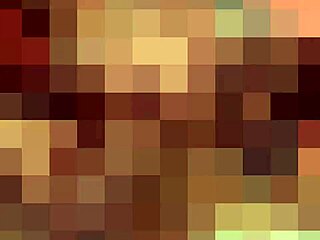 Nak Rasa Kote Shemale Aku Dalam Pantat Ketat Kau? 😈