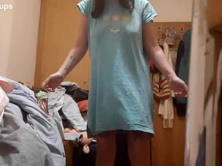 checking this verification video