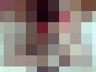 准备好终极踢蛋虐待吧，奴隶