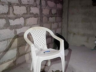 I Shave My Body for a Date Tonight