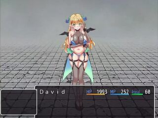 exploring the tower of alfimia part 1