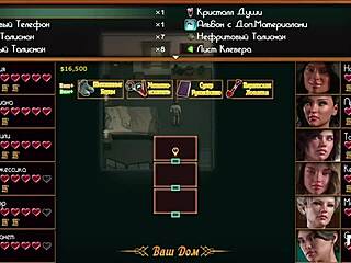 Treasureofnadia beauty takes rough anal in hot scene