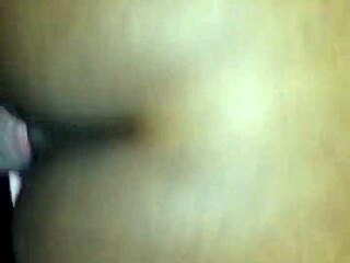 Oh, Sexy Slimmz Bent Over for Intense Doggy!