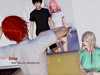 Ever tried fulfilling your deepest desires with me?