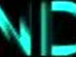 Rachel Evans squirts on boyfriend Tarzan while playing with nipples in threesome