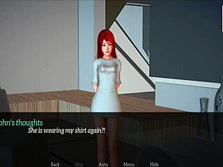 My new family episode 85 explores family dynamics