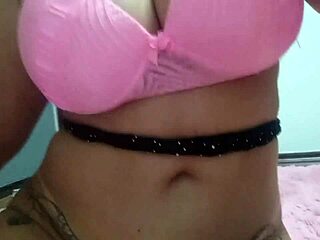 That masturbation tutorial in the doll room 😏