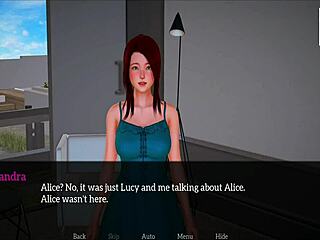 My new family episode 85 explores family dynamics