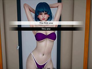 my bully is my lover 24 game