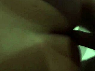 Brazilian Morena With Big Ass Gets Eaten