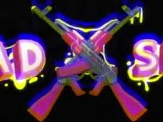 i play with lesbian babes pussy, tits, an ass