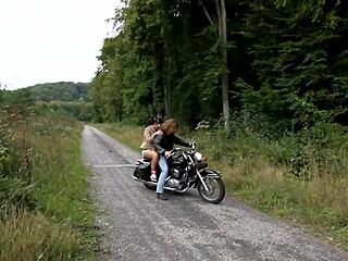 i watched slater the french rock guy fuck stella passionately