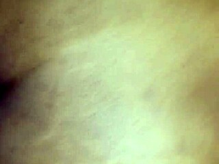 Oh, Sexy Slimmz Bent Over for Intense Doggy!