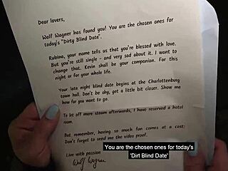 Dtfdating tattooed milf fucks young guy on first date 😏