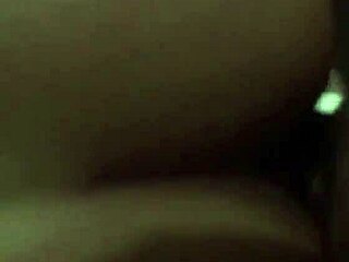 巴西摩雷纳大屁股美女被吃