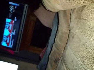 jsizzle says, 'i'm fucking alexis at my best friend's place'