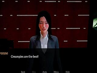 My new family episode 85 explores family dynamics