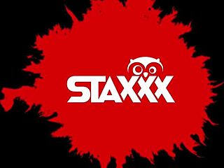 young asian girl plays with her little 18+ nipples & tight pussy