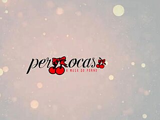 Kau percaya tak hisap batang tu terus kat Uber aku?