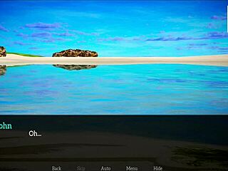 Moje nová rodina díl 85: rodinné dynamiky