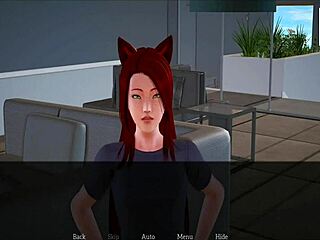 My new family episode 85 explores family dynamics