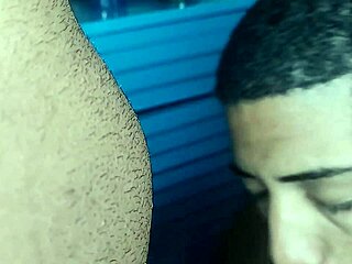 guys swapping partners in a hot gay orgy