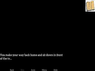 My new family episode 85 explores family dynamics