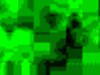 Guy Jerks Off In Shower Bathing Session