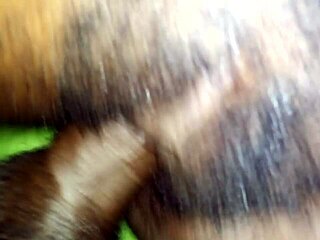 Girlfriend Gives Friend Straight Blowjob