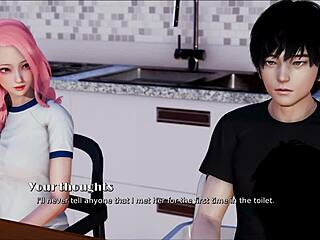 Ever tried fulfilling your deepest desires with me?