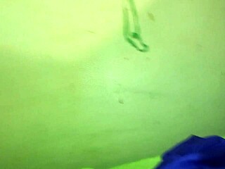 Girlfriend Gives Friend Straight Blowjob