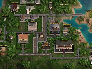 Treasureofnadia beauty takes rough anal in hot scene