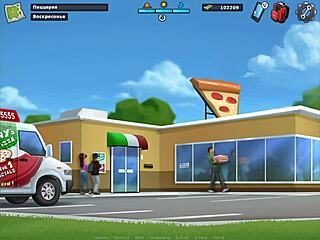 play Summertime Saga part 30 now?