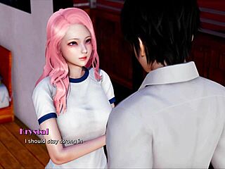 Ever tried fulfilling your deepest desires with me?